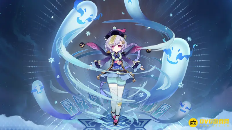 原神七七天赋优先升级顺序解析-3.1版本实用指南