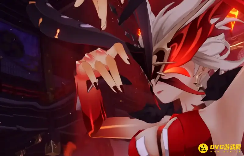 原神魔女套火本阵容推荐-3.1版本最佳刷魔女套队伍解析