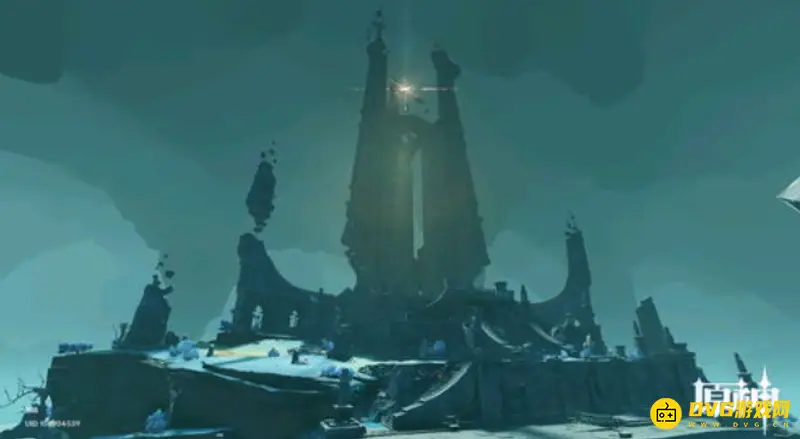 原神维摩庄第一个走失的孩子是谁-森林书任务角色详解