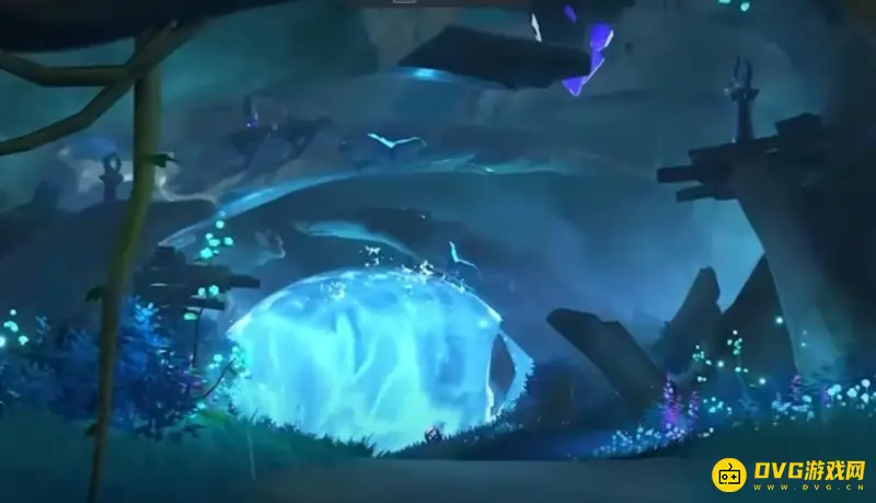 原神3.1圣显棱柱怎么操作-黄金梦乡任务怎么完成