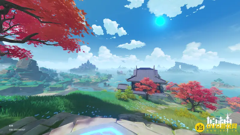 原神尘歌壶和静台怎么开启-3.2版本中尘歌壶和静台的开启条件