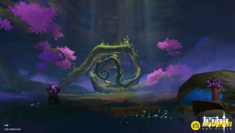 原神兰尼德的奶酪怎么做-奶酪制作流程详解