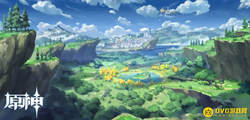 原神岩游记任务要给什么东西-璃月特产交付与触发故事解析