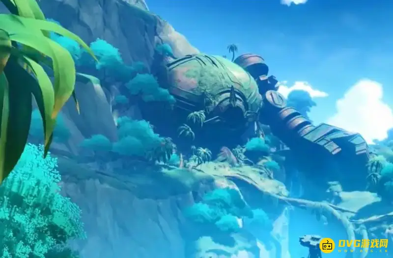 原神草元素能扩散吗-草元素与风元素扩散机制解析