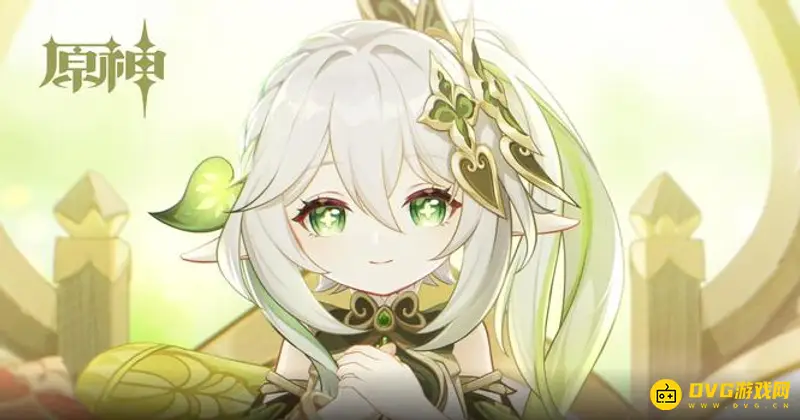 原神3.2草神天赋材料怎么获得-草神纳西妲天赋材料的获取方法