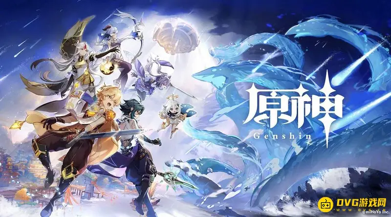 原神尘歌壶复制码怎么用-尘歌壶复制码的详细使用方法