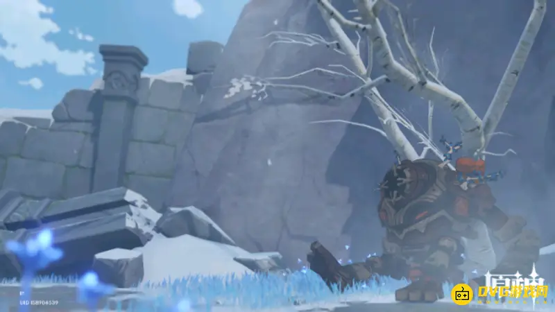 原神未知之星任务在哪接-未知之星任务的接取方式