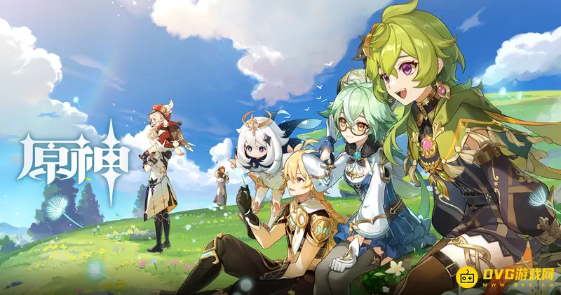 原神勤劳天赋书副本开放时间-每周几能刷勤劳天赋书