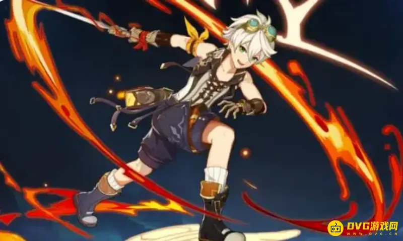 《原神》3.2班尼特满命影响宵宫吗？