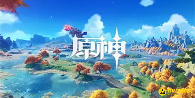 原神团雀在哪里-团雀的具体刷新位置