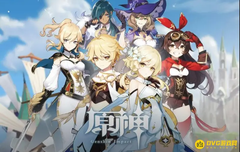 原神发狂的公义怎么击败-发狂的公义BOSS战实用应对方法