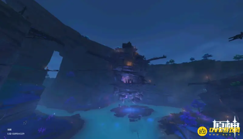 原神飞雷和弓藏差距解析-精炼等级对比与性价比分析