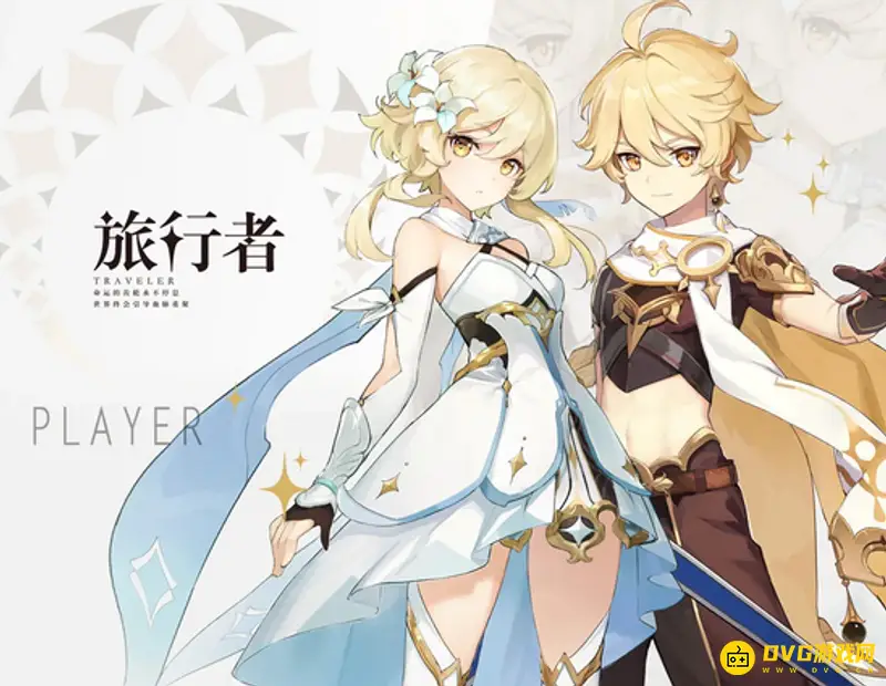 原神草主突破属性解析-3.1版本草主成长指南