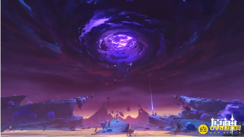 原神3.2流转存续的花神诞祭任务怎么完成-流转存续的任务完成方法