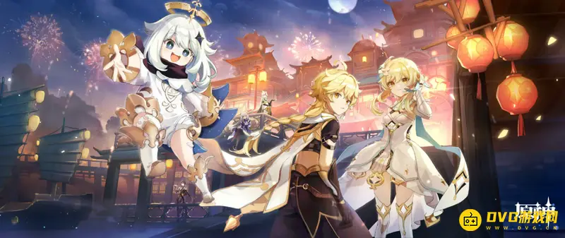 原神沙漠书任务怎么完成-沙漠书需要多长时间完成