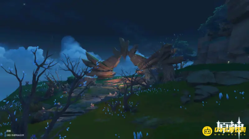 原神超燃灯怎么用-试验型超燃灯的用法详解