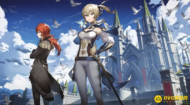 原神3.1沙漠书原石总数解析-黄金梦乡与旧语新知奖励详解