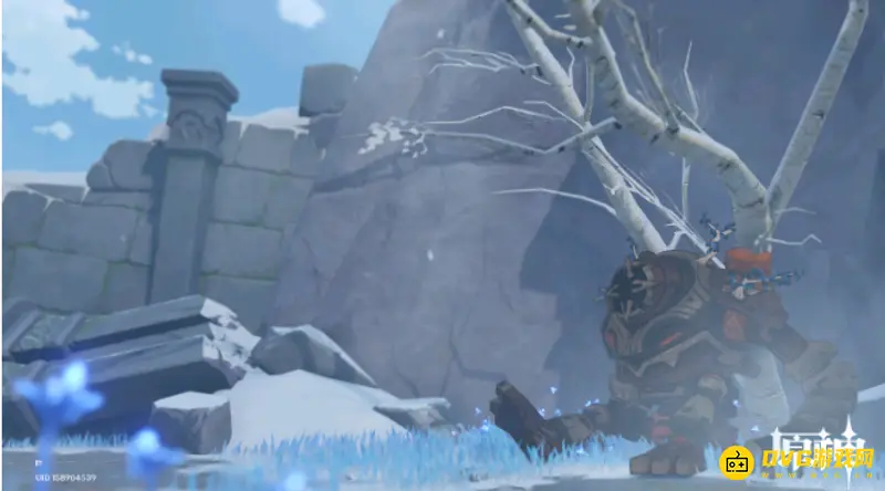 原神甜心果酒壶怎么配-甜心果酒壶饮品的具体调制方法