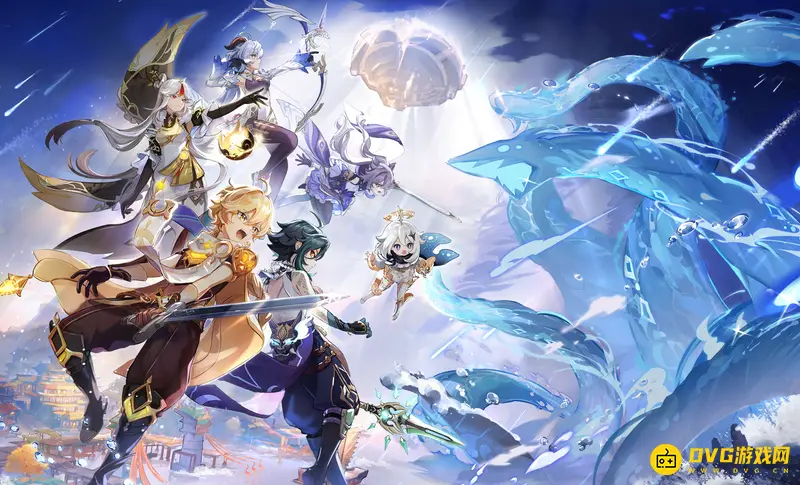 原神3.2散兵周本前置任务怎么领取-散兵周本前置任务的领取方法