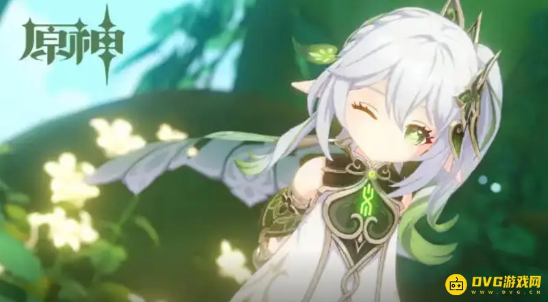 原神纳西妲精通要多少-元素精通影响解析