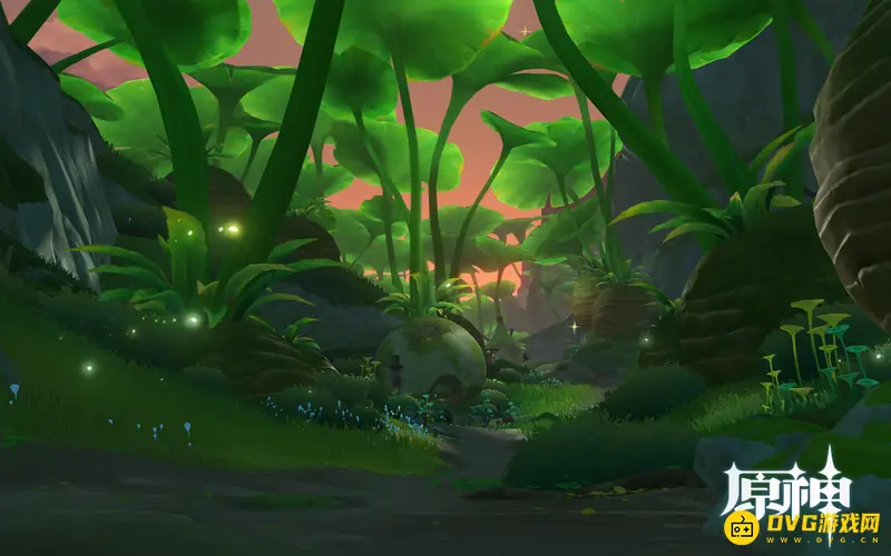 原神3.2版本开启时间-服务器更新与补偿说明