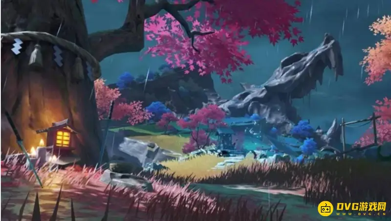 原神草种子作用解析-草种子有什么用