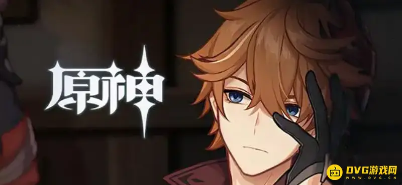 原神3.2草神能辅助提纳里吗-草神辅助提纳里的机制解析