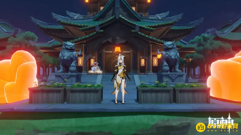 原神3.1版本符文之齿怎么获得-3.1版本符文之齿获取方法与途径解析