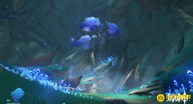 原神班尼特火附魔能不能覆盖雷神-元素机制详细解析