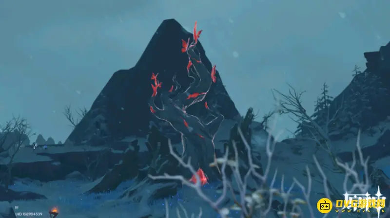 原神深境螺旋12星含义解析-通关奖励与任务机制详解