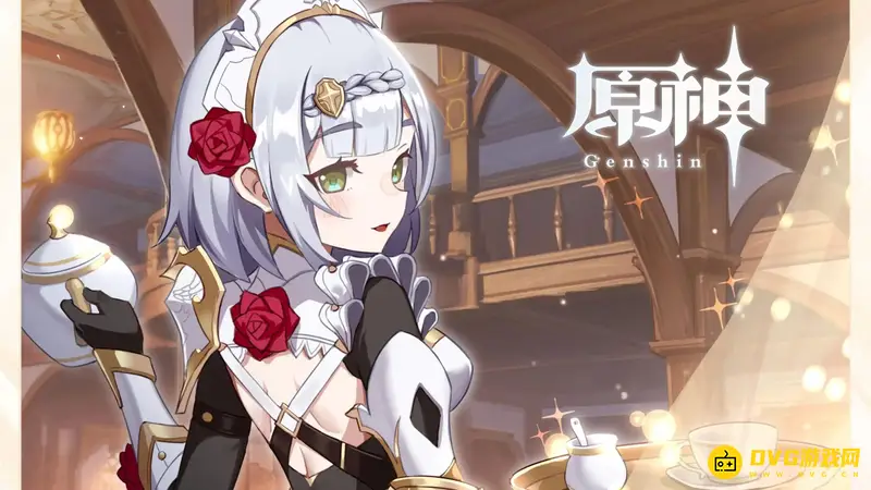 原神3.2前瞻直播兑换码有效期持续多久-兑换流程与时效解析