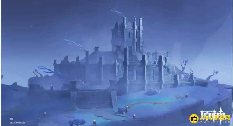 原神热沙中的秘密任务怎么完成-3.1版本热沙中的秘密任务完成方法