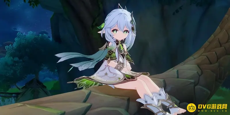 原神暴击伤害机制解析-暴击是否等于双倍伤害