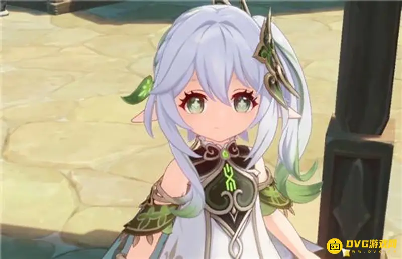 原神3.1新手抽卡选择分析-草神与雷神谁更值得入手