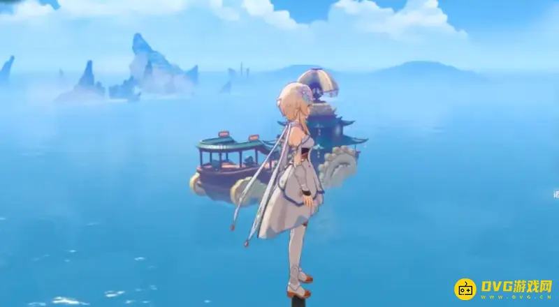 原神是电脑先出的还是手游先出的-跨平台同步公测解析