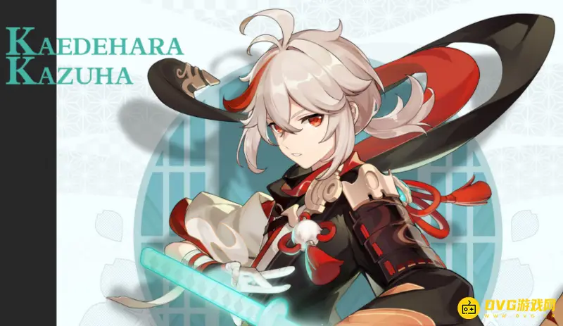 原神万叶传说任务秘境宝箱数量详解-三处宝箱分布攻略