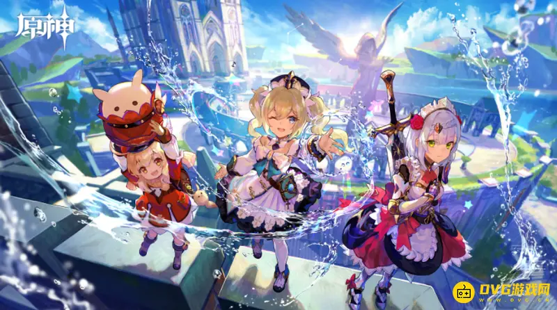 原神古拉布吉尔蛇口粮怎么获得-寻找古拉布吉尔蛇口粮的详细方法