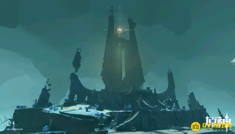 原神千夜浮梦要抽吗-3.2版本武器选择详解