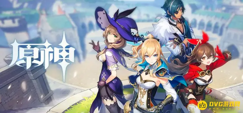 原神璃古剑怎么获得-珍珠纪行兑换方法解析