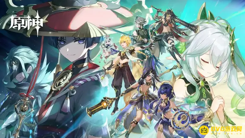 原神up池垫多少发合适-抽卡机制解析与建议