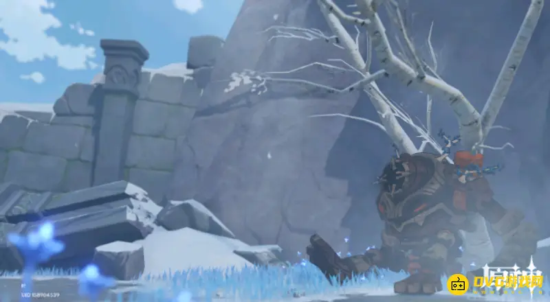 原神枫原万叶毕业充能详解-3.1版本最佳充能效率指南