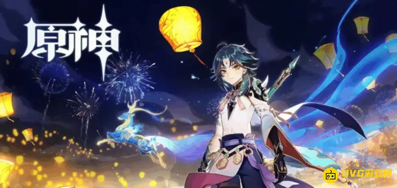 原神散兵周本血量机制解析-联机与血量提升关系详解