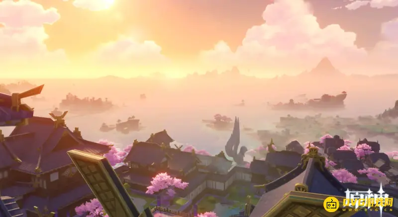 原神质变仪能出原石吗-产出内容详解