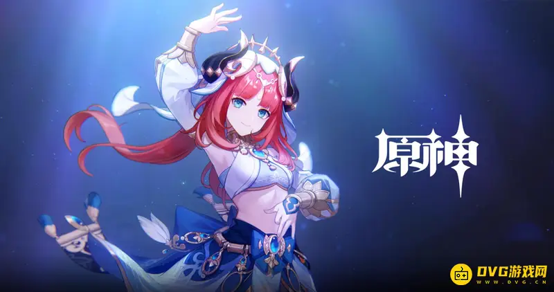 《原神》3.1版本的滔风之境怎么过？