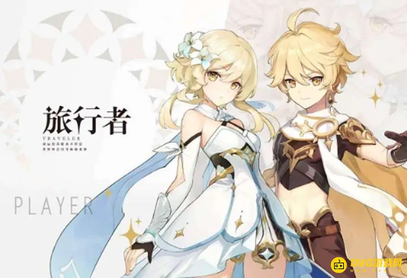 原神草主圣遗物词条推荐-3.2版本草主养成指南