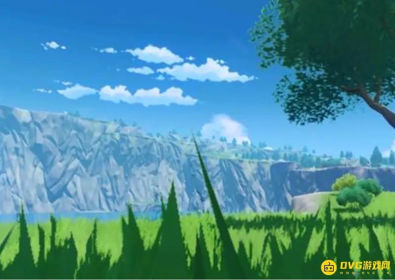 原神沙漠书任务原石收益解析-沙漠地区任务原石获取一览