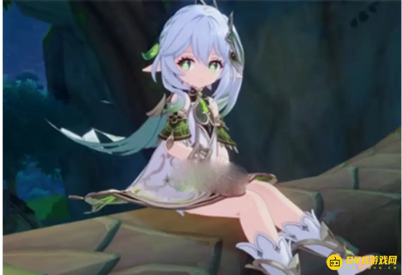 原神3.2草神抽取建议-抽一命优先还是专武优先