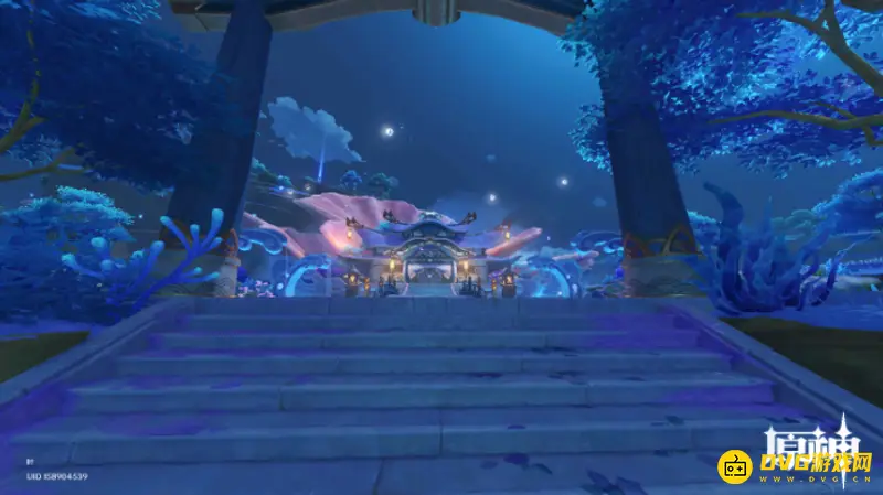 原神的尘歌壶为什么10小时后可交换-尘歌壶10小时后可交换机制的解析