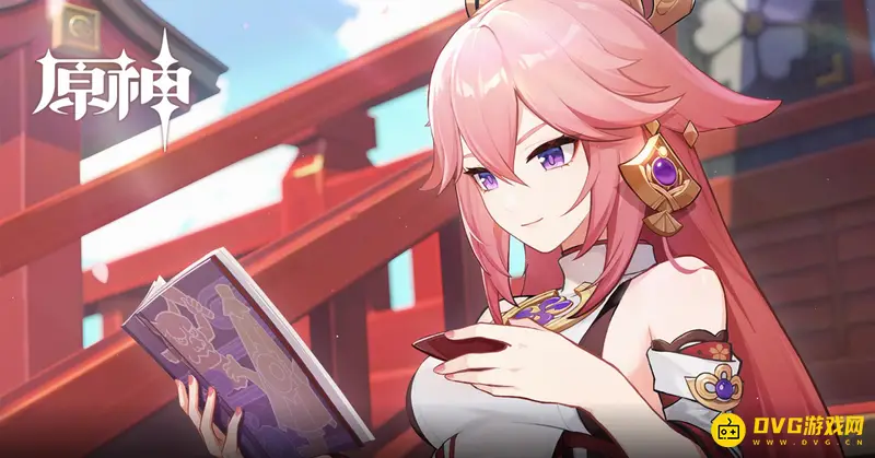 《原神》五风第二关怎么过？