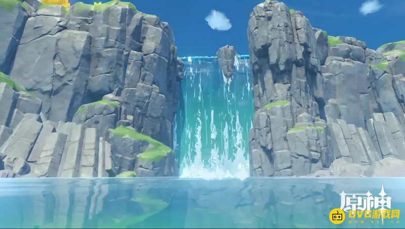 原神深渊能吃料理吗-机制解析与实用建议